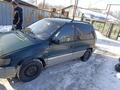 Mitsubishi Space Runner 1995 годаfor750 000 тг. в Алматы – фото 4