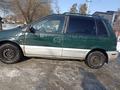 Mitsubishi Space Runner 1995 годаfor750 000 тг. в Алматы – фото 8