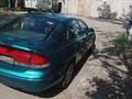 Mazda 626 1995 годаfor1 300 000 тг. в Рудный – фото 2