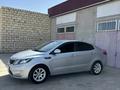 Kia Rio 2013 годаүшін3 950 000 тг. в Актау – фото 3