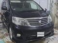 Toyota Alphard 2007 года за 6 000 000 тг. в Аральск – фото 3