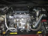 Двигатель 2Gr-fe 3.5 привозной с гарантиейүшін165 000 тг. в Алматы – фото 4
