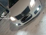 Suzuki Kizashi 2011 года за 6 600 000 тг. в Павлодар