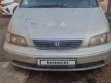 Honda Odyssey 1999 года за 1 500 000 тг. в Талгар – фото 4