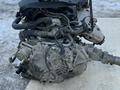 Мотор 4b12 из Японии, 2.4 за 400 000 тг. в Алматы – фото 9