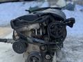 Мотор 4b12 из Японии, 2.4 за 400 000 тг. в Алматы – фото 13