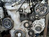 Мотор 4b12 из Японии, 2.4 за 12 143 тг. в Алматы – фото 4