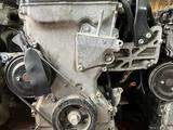 Мотор 4b12 из Японии, 2.4 за 12 143 тг. в Алматы – фото 2