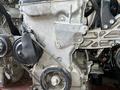 Мотор 4b12 из Японии, 2.4 за 400 000 тг. в Алматы – фото 5