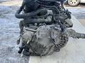Мотор 4b12 из Японии, 2.4 за 400 000 тг. в Алматы – фото 8