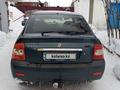 ВАЗ (Lada) Priora 2172 2009 годаүшін1 450 000 тг. в Атбасар – фото 9