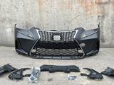 F Sport Lexus IS за 210 000 тг. в Алматы
