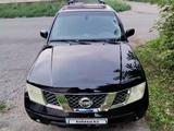 Nissan Pathfinder 2005 года за 6 500 000 тг. в Алтай – фото 5