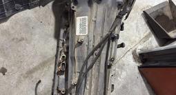 Двигатель с установкой Toyota (1AZ/2AZ/2AR/1GR/2GR/3GR/4GR/1MZ/3MZ/1UR/2UZ) за 550 000 тг. в Алматы – фото 5