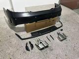 AMG пакет Mercedes-Benz CLS W218үшін5 055 тг. в Шымкент – фото 2