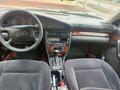 Audi A6 1996 годаүшін3 300 000 тг. в Тараз – фото 14