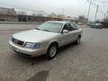 Audi A6 1996 годаүшін3 300 000 тг. в Тараз – фото 2