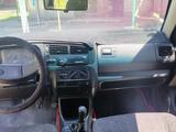 Volkswagen Golf 1992 годаүшін1 100 000 тг. в Алматы – фото 3