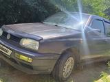 Volkswagen Golf 1992 годаүшін1 100 000 тг. в Алматы – фото 5