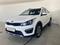 Kia Rio X-Line 2020 года за 8 290 000 тг. в Алматы