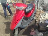 Honda  Dio 2006 года за 110 000 тг. в Алматы