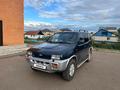 Nissan Terrano 1996 годаfor2 350 000 тг. в Астана