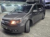 Honda Odyssey 2015 годаүшін11 850 000 тг. в Жанакорган