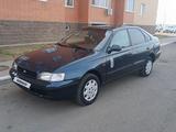 Toyota Carina E 1995 года за 1 320 000 тг. в Астана