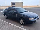 Toyota Carina E 1995 года за 1 320 000 тг. в Астана – фото 2