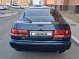 Toyota Carina E 1995 года за 1 320 000 тг. в Астана – фото 5