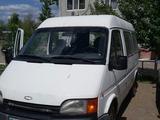 Ford Transit 1993 года за 1 200 000 тг. в Актобе