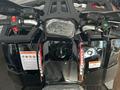  ATV TAO MOTOR BRAVES 250 2024 годаүшін895 000 тг. в Караганда – фото 12