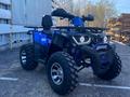  ATV TAO MOTOR BRAVES 250 2024 годаүшін895 000 тг. в Караганда