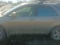 Lexus RX 300 2000 года за 5 500 000 тг. в Усть-Каменогорск – фото 3