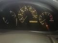 Lexus RX 300 2000 года за 5 500 000 тг. в Усть-Каменогорск – фото 4