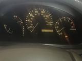 Lexus RX 300 2000 годаүшін5 500 000 тг. в Усть-Каменогорск – фото 4