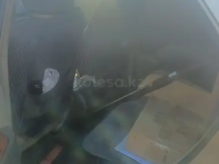 Lexus RX 300 2000 года за 5 500 000 тг. в Усть-Каменогорск – фото 6