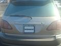 Lexus RX 300 2000 года за 5 500 000 тг. в Усть-Каменогорск – фото 5