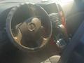 Lexus RX 300 2000 года за 5 500 000 тг. в Усть-Каменогорск – фото 7