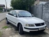 Volkswagen Passat 1997 года за 1 500 000 тг. в Тараз