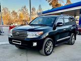 Авторазбор Toyota Lexus в Алматы