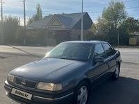 Opel Vectra 1994 годаfor2 700 000 тг. в Шымкент