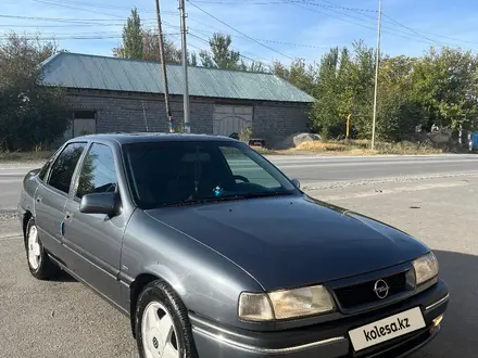 Opel Vectra 1994 года за 2 700 000 тг. в Шымкент – фото 11