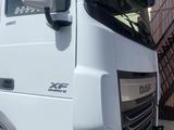 DAF  XF 2014 года за 21 000 000 тг. в Караганда – фото 3