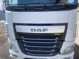 DAF  XF 2014 года за 21 000 000 тг. в Караганда – фото 2