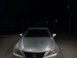 Lexus IS 250 2007 годаүшін5 000 000 тг. в Алматы – фото 2