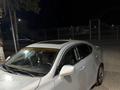 Lexus IS 250 2007 года за 5 000 000 тг. в Алматы – фото 6