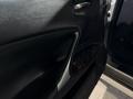 Lexus IS 250 2007 года за 5 000 000 тг. в Алматы – фото 8