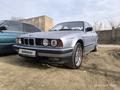 BMW 525 1991 года за 2 200 000 тг. в Шымкент