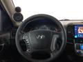 Hyundai Santa Fe 2011 года за 4 190 000 тг. в Шымкент – фото 13